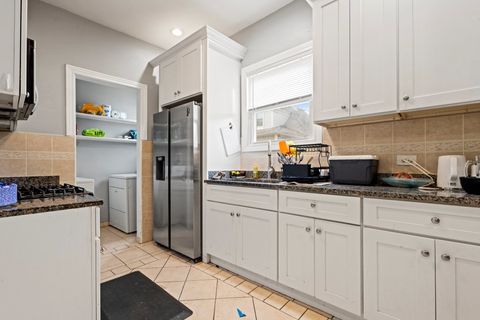 Tiny photo for 3710 W 60th Place, Chicago, IL 60629 (MLS # 12426322)