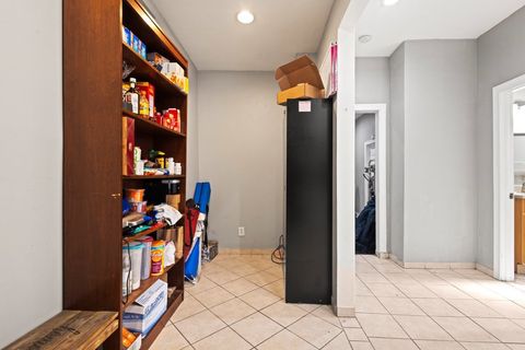 Tiny photo for 3710 W 60th Place, Chicago, IL 60629 (MLS # 12426322)