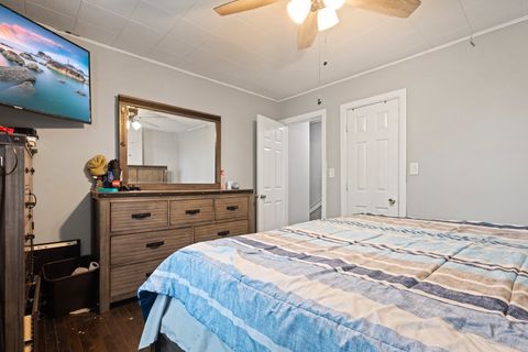 Tiny photo for 3710 W 60th Place, Chicago, IL 60629 (MLS # 12426322)