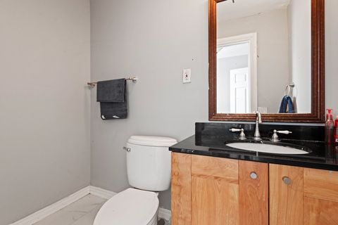 Tiny photo for 3710 W 60th Place, Chicago, IL 60629 (MLS # 12426322)