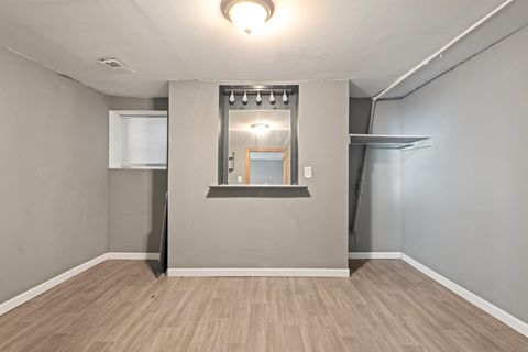 Tiny photo for 3710 W 60th Place, Chicago, IL 60629 (MLS # 12426322)