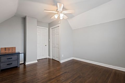 Tiny photo for 3710 W 60th Place, Chicago, IL 60629 (MLS # 12426322)