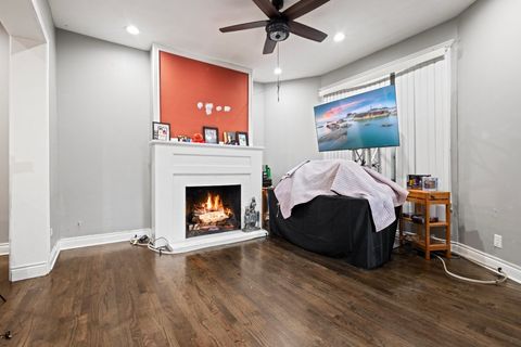 Tiny photo for 3710 W 60th Place, Chicago, IL 60629 (MLS # 12426322)