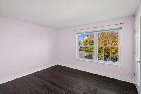 Tiny photo for 5020 Thistle Lane, Lake In The Hills, IL 60156 (MLS # 12793282)