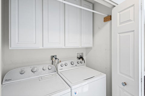 Tiny photo for 5020 Thistle Lane, Lake In The Hills, IL 60156 (MLS # 12793282)