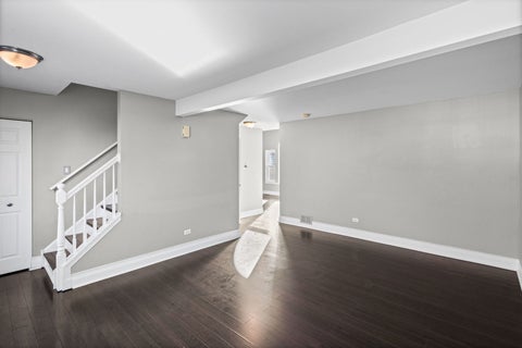 Tiny photo for 5020 Thistle Lane, Lake In The Hills, IL 60156 (MLS # 12793282)