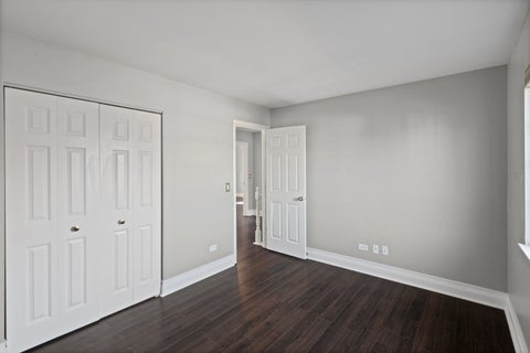 Tiny photo for 5020 Thistle Lane, Lake In The Hills, IL 60156 (MLS # 12793282)
