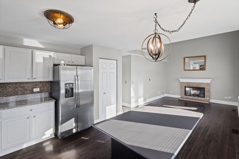 Tiny photo for 5020 Thistle Lane, Lake In The Hills, IL 60156 (MLS # 12793282)