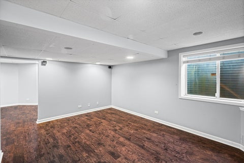 Tiny photo for 5020 Thistle Lane, Lake In The Hills, IL 60156 (MLS # 12793282)