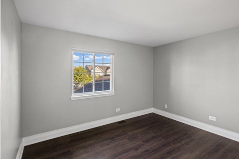 Tiny photo for 5020 Thistle Lane, Lake In The Hills, IL 60156 (MLS # 12793282)