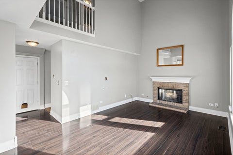 Tiny photo for 5020 Thistle Lane, Lake In The Hills, IL 60156 (MLS # 12793282)