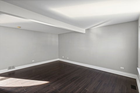 Tiny photo for 5020 Thistle Lane, Lake In The Hills, IL 60156 (MLS # 12793282)