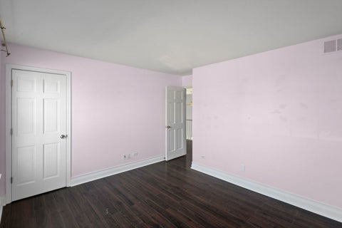 Tiny photo for 5020 Thistle Lane, Lake In The Hills, IL 60156 (MLS # 12793282)