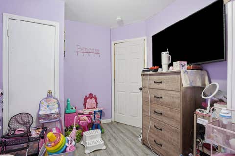 Tiny photo for 603 11th Avenue S, Clinton, IA 52732 (MLS # 12712491)