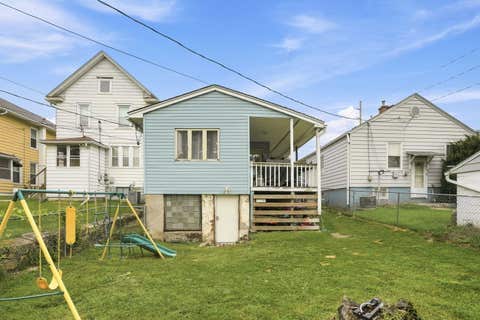 Tiny photo for 603 11th Avenue S, Clinton, IA 52732 (MLS # 12712491)