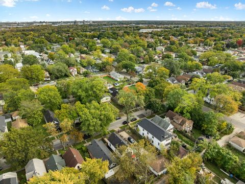 Tiny photo for 11947 S Perry Avenue, Chicago, IL 60628 (MLS # 12507354)