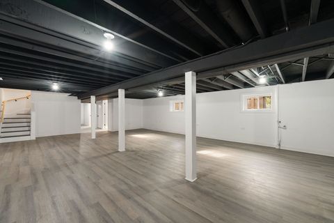 Tiny photo for 11947 S Perry Avenue, Chicago, IL 60628 (MLS # 12507354)