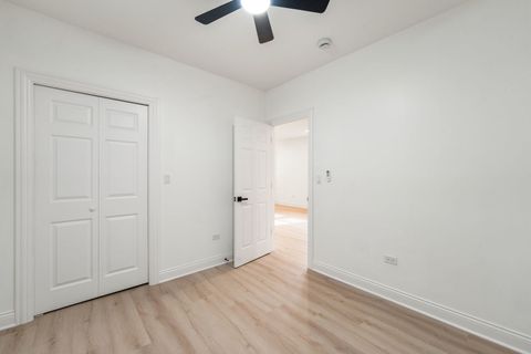 Tiny photo for 11947 S Perry Avenue, Chicago, IL 60628 (MLS # 12507354)