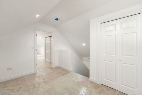 Tiny photo for 11947 S Perry Avenue, Chicago, IL 60628 (MLS # 12507354)