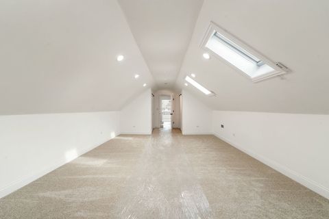 Tiny photo for 11947 S Perry Avenue, Chicago, IL 60628 (MLS # 12507354)