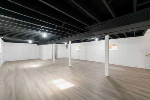 Tiny photo for 11947 S Perry Avenue, Chicago, IL 60628 (MLS # 12507354)