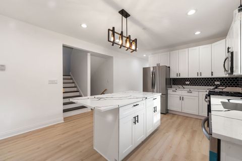 Tiny photo for 11947 S Perry Avenue, Chicago, IL 60628 (MLS # 12507354)