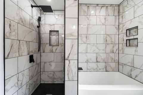 Tiny photo for 11947 S Perry Avenue, Chicago, IL 60628 (MLS # 12507354)