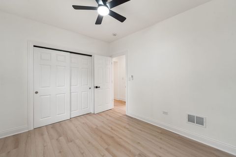 Tiny photo for 11947 S Perry Avenue, Chicago, IL 60628 (MLS # 12507354)
