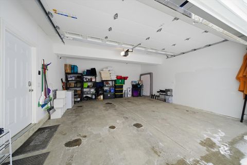 Tiny photo for Justice, IL 60458 (MLS # 12549548)