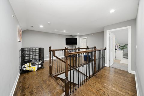 Tiny photo for Justice, IL 60458 (MLS # 12549548)