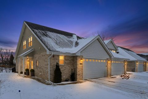 Tiny photo for Justice, IL 60458 (MLS # 12549548)