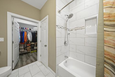 Tiny photo for Justice, IL 60458 (MLS # 12549548)