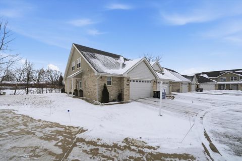 Tiny photo for Justice, IL 60458 (MLS # 12549548)