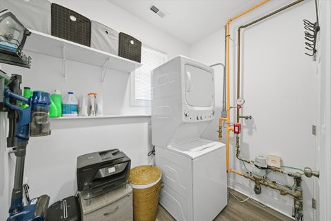 Tiny photo for Justice, IL 60458 (MLS # 12549548)