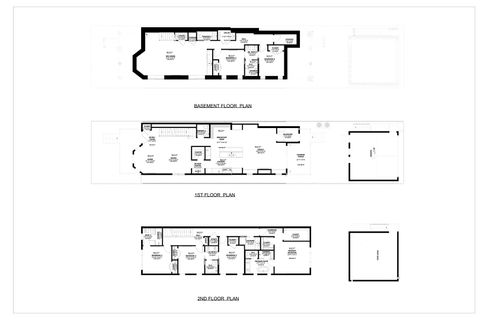 Tiny photo for 1964 W Farragut Avenue, Chicago, IL 60640 (MLS # 12565345)