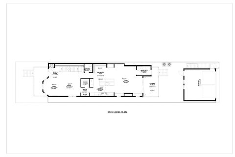 Tiny photo for 1964 W Farragut Avenue, Chicago, IL 60640 (MLS # 12565345)