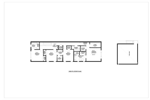 Tiny photo for 1964 W Farragut Avenue, Chicago, IL 60640 (MLS # 12565345)