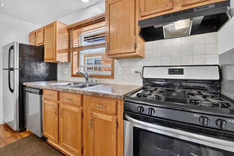 Tiny photo for 10751 S HARLEM Avenue #3F, Worth, IL 60482 (MLS # 12719819)