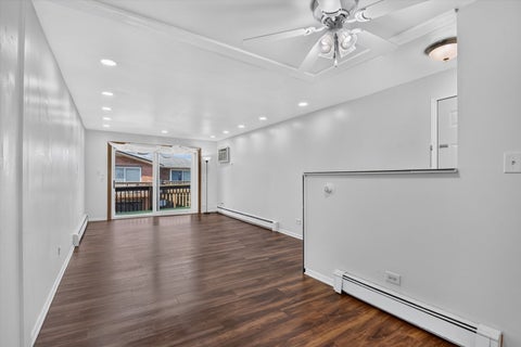 Tiny photo for 10751 S HARLEM Avenue #3F, Worth, IL 60482 (MLS # 12719819)
