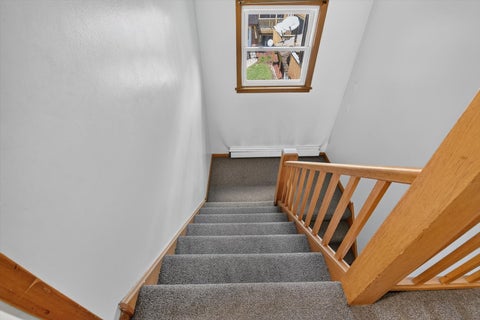 Tiny photo for 10751 S HARLEM Avenue #3F, Worth, IL 60482 (MLS # 12719819)