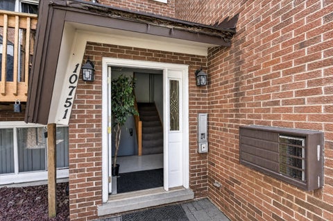 Tiny photo for 10751 S HARLEM Avenue #3F, Worth, IL 60482 (MLS # 12719819)