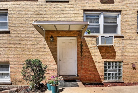 Tiny photo for 10751 S HARLEM Avenue #3F, Worth, IL 60482 (MLS # 12719819)