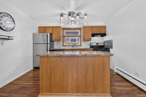 Tiny photo for 10751 S HARLEM Avenue #3F, Worth, IL 60482 (MLS # 12719819)