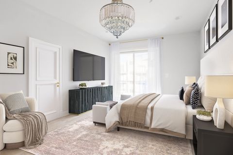 Tiny photo for 2923 N Southport Avenue #3, Chicago, IL 60657 (MLS # 12428192)