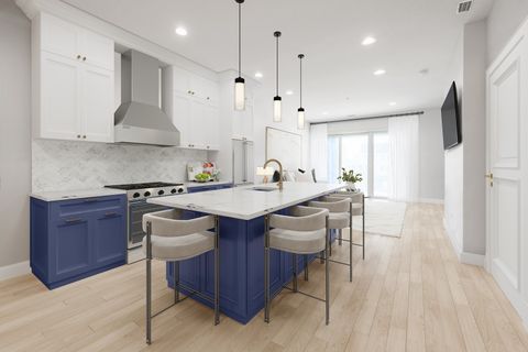 Tiny photo for 2923 N Southport Avenue #3, Chicago, IL 60657 (MLS # 12428192)