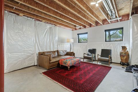 Tiny photo for 662 Holmes Street, Bettendorf, IA 52722 (MLS # 12630901)