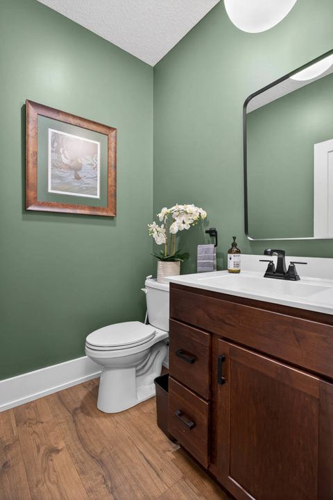Tiny photo for 662 Holmes Street, Bettendorf, IA 52722 (MLS # 12630901)