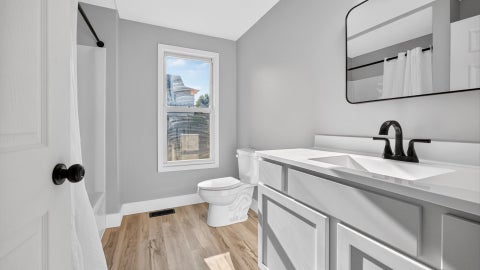 Tiny photo for 106 W North Street, Danvers, IL 61732 (MLS # 12662329)