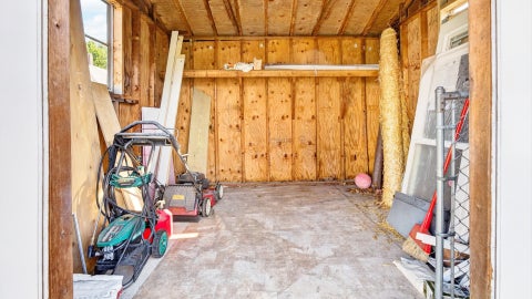 Tiny photo for 106 W North Street, Danvers, IL 61732 (MLS # 12662329)