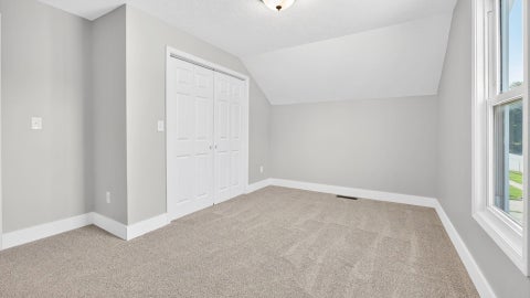Tiny photo for 106 W North Street, Danvers, IL 61732 (MLS # 12662329)